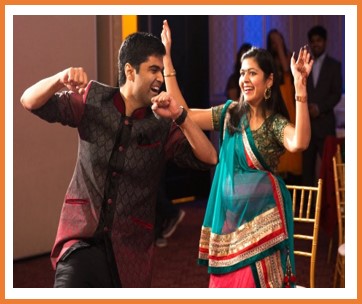 best baby shower dance choreography near me gurgaon
