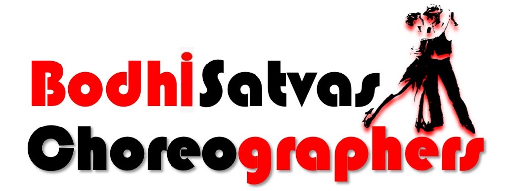 solo dance choreographer gurgaon